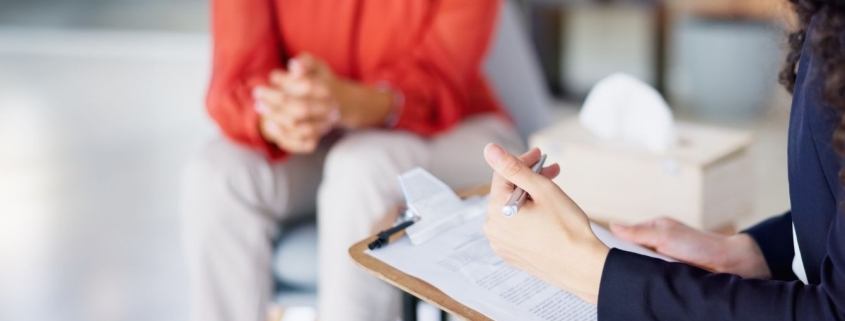 Kurumsal Danışmanlık