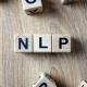 Nlp