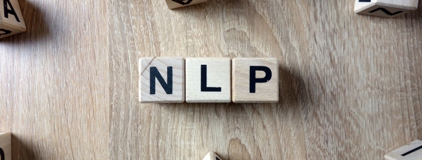 Nlp