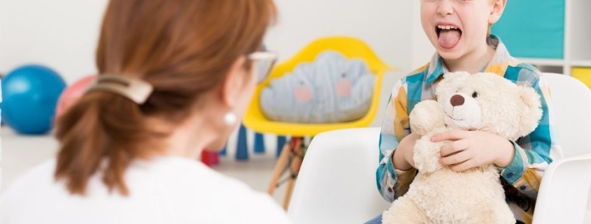 Bostanlı Pedagog, Pedagog Bostanlı, Bostanlı Çocuk Psikoloğu, Çocuk Psikoloğu Bostanlı, Bostanlı Pedagog Fiyatları, Pedagog Fiyatları Bostanlı