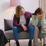 Bostanlı Psikolog, Bostanlı Psikolog Fiyatları, Bostanlı Psikolog Firmaları, İzmir Bostanlı Psikolog, İzmir Bostanlı Psikolog Fiyatları