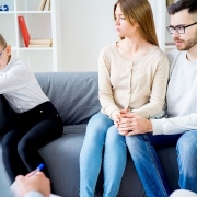 Karşıyaka Aile Terapisi, Aile Terapisi Karşıyaka, Karşıyaka Aile Terapisti, Aile Terapisti Karşıyaka, İzmir Karşıyaka Aile Terapisi, Aile Terapisi Fiyatları Karşıyaka