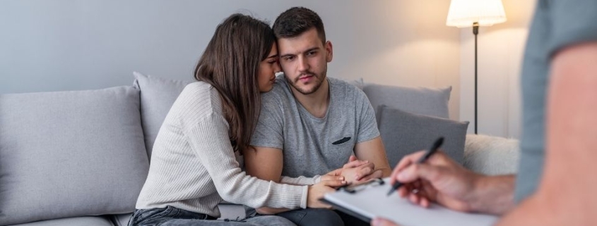 Karşıyaka Çift Terapisi, Çift Terapisi Karşıyaka, İzmir Karşıyaka Çift Terapisi, Karşıyaka Çift Terapisi Fiyatları, Çift Terapisi İzmir Karşıyaka, Bostanlı Çift Terapisi