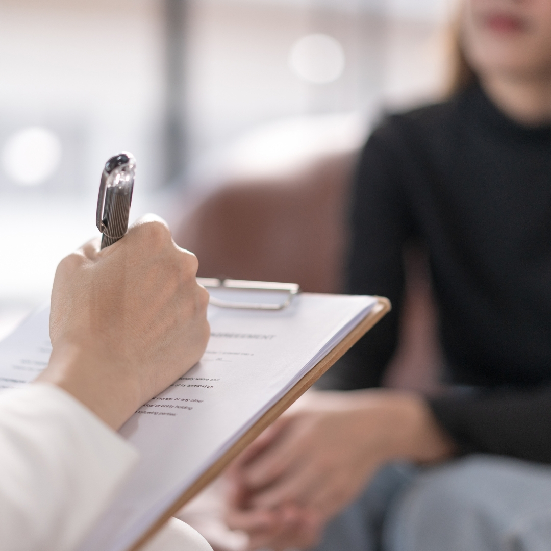 izmir-karsiyaka-psikolog